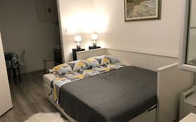 Apartman Lara